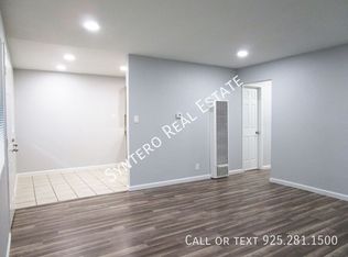 4819 Clayton Rd APT 8, Concord, CA 94521