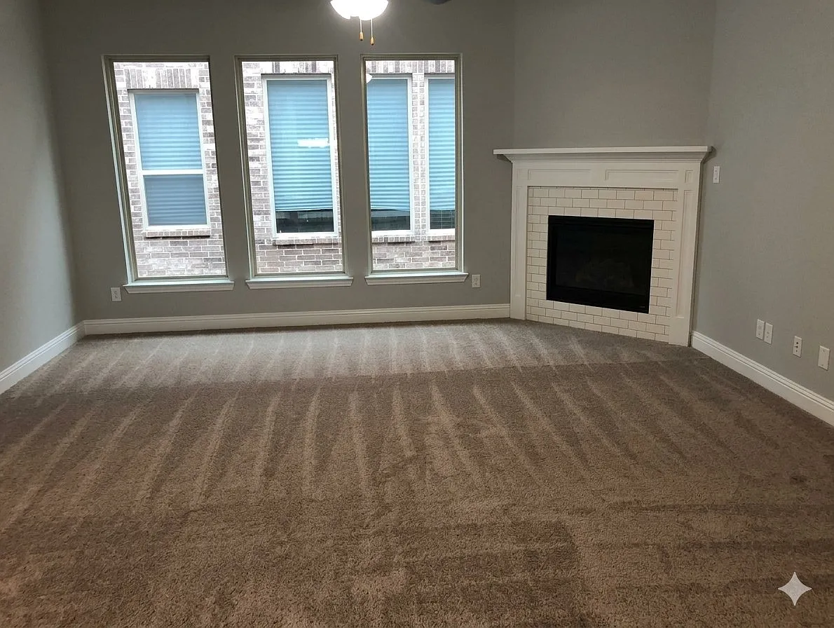 3 bed, 1806 sqft, $2,750 — Photo 2