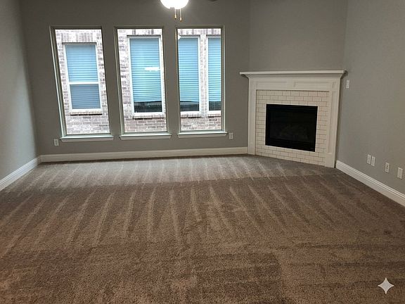 2nd image of 5204 Arapaho Rd