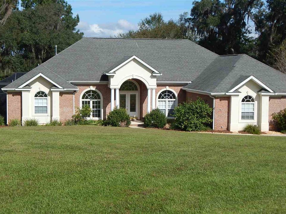 1st image of 1104 Lochknoll Ct