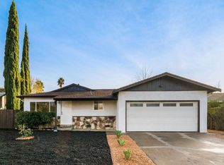1930 Forest Ln, Vacaville, CA 95687