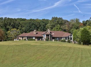 4333 Rest Camp Rd, Lenoir City, TN 37772