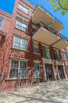 Rented by Corcoran | media 22