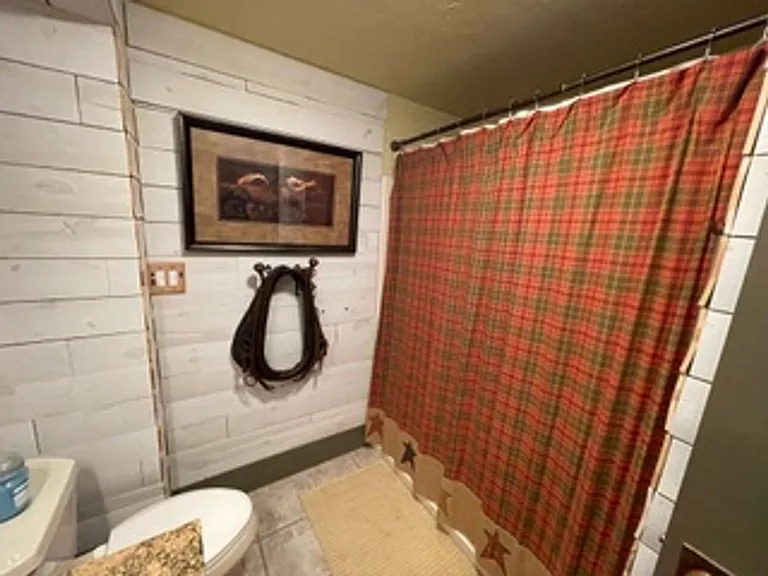 314 Tamarron Dr #R-427 — Photo 24