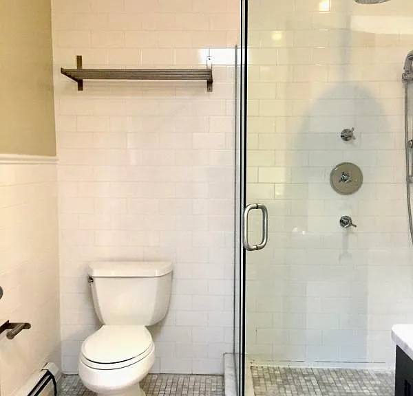 35-36 E Concord St #4 — Photo 8
