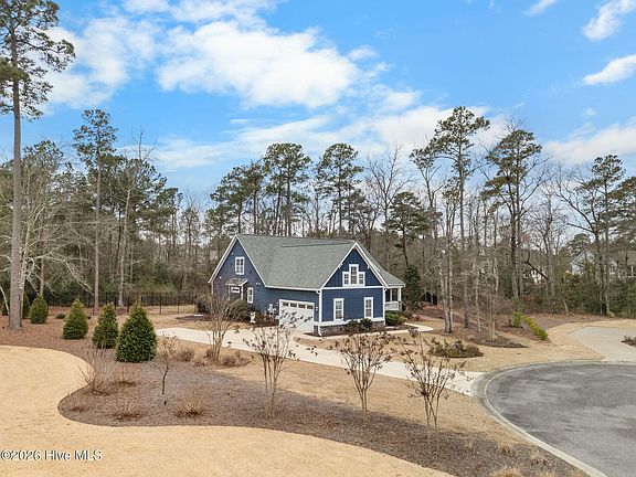 3rd image of 9652 Sweet Apple Lane NE