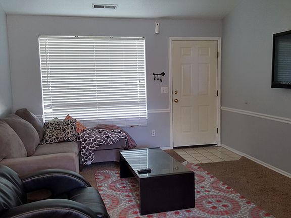 5th image of 1040 North 1300 West #20