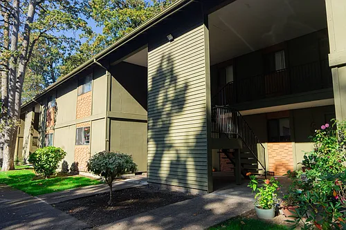 Oakview Terrace Apartments Photo 1