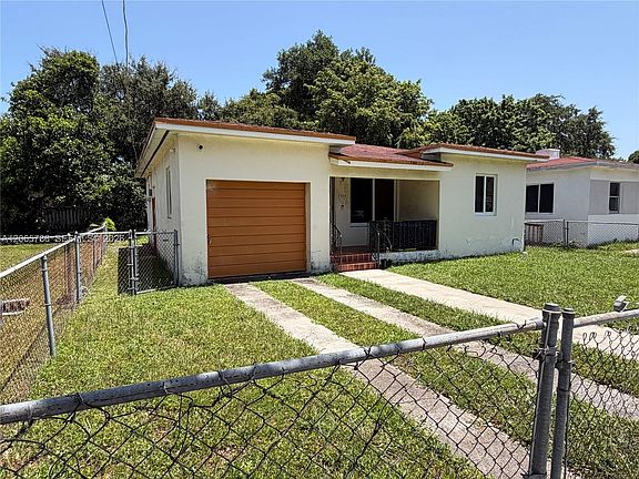 2nd image of 5525 NW 5th Ct