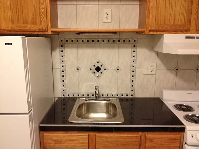 Westwood Apartments — Photo 48