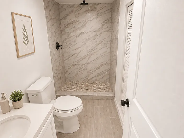 2307 Marble Ave — Photo 8