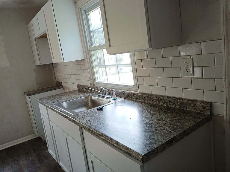 66 Little Deer Creek Rd — Photo 5