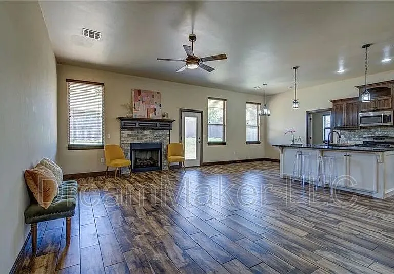 1712 Appaloosa Dr — Photo 5