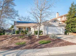 5111 Furlong Way, Antioch, CA