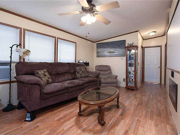 3rd image of 525/B2 Riverleigh Ave