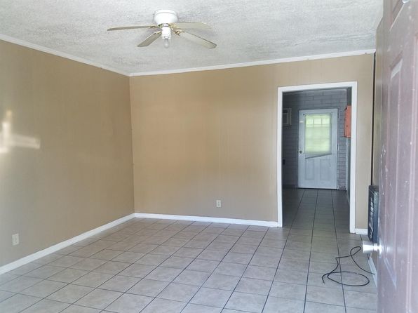 442 Lafayette Rd #11297000