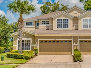 404 Harbor Winds Ct, Winter Springs, FL 32708