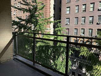 Rented by Stonehenge NYC LLC