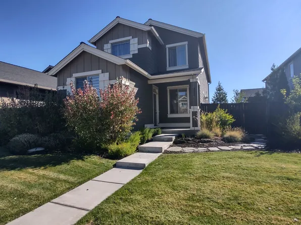 63150 Dakota Dr, Bend, OR 97701