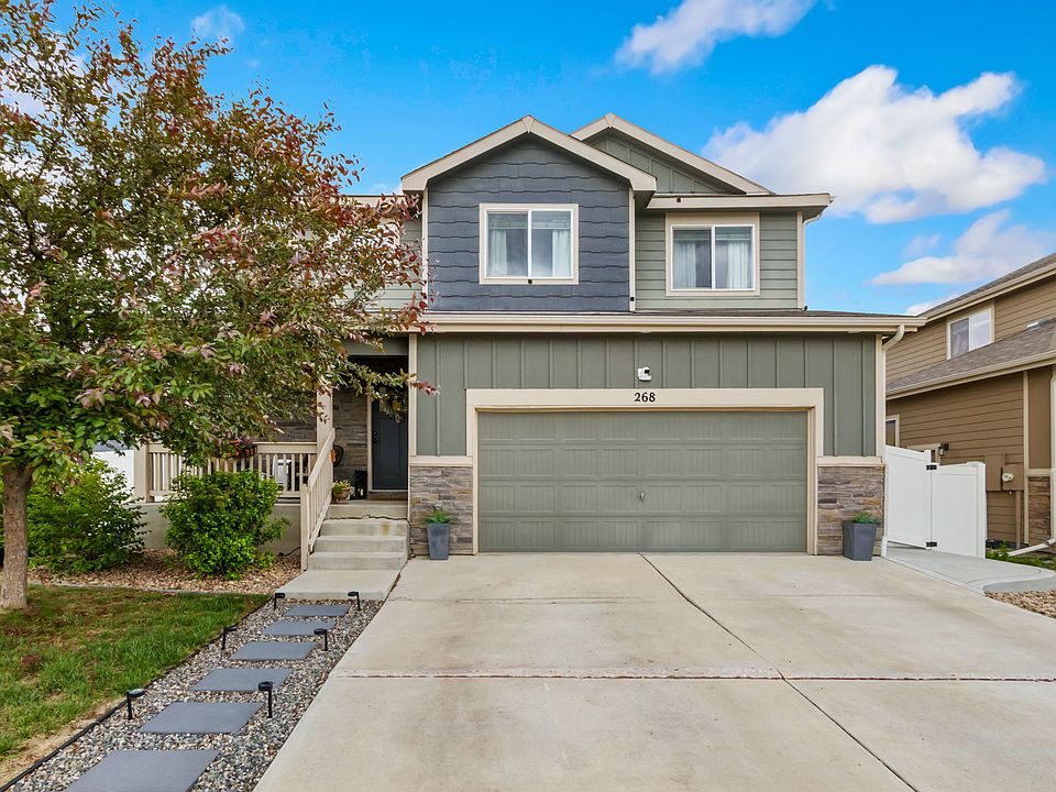 1st image of 268 Castle Dr