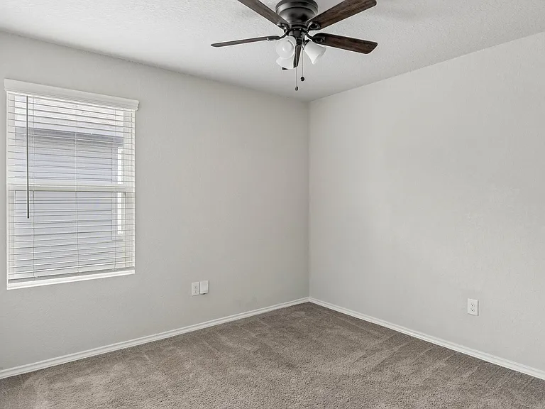 13838 Buffalo Valley — Photo 7
