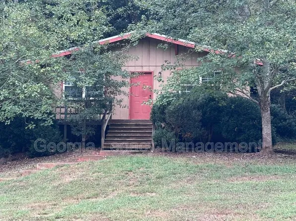 725B Beaverdam Rd, Winterville, GA 30683
