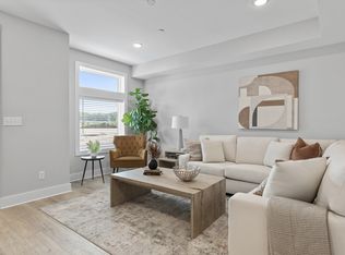 7187 Garden Grove Way #7187, Chattanooga, TN 37412