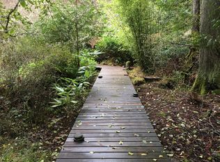 123 Biendl Rd, Shaw Island, WA 98286