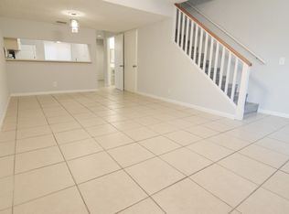 6246 Riverwalk Ln UNIT 6, Jupiter, FL 33458