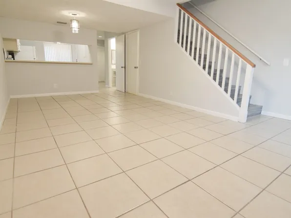 6246 Riverwalk Ln Unit 6, Jupiter, FL 33458