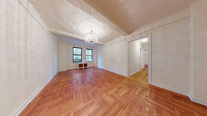 Rented by Bond New York | media 18