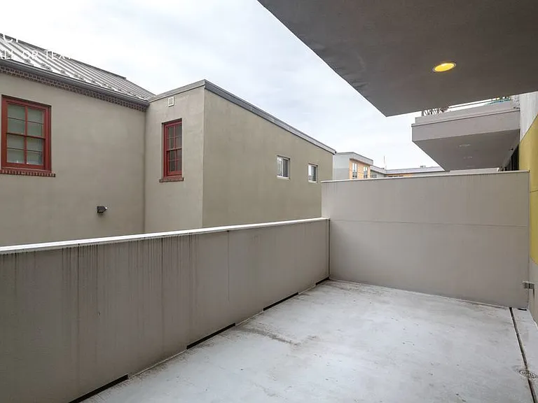 820 N 3rd St #205 — Photo 13