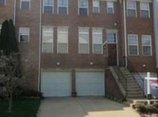 20695 Riptide Sq, Sterling, VA 20165