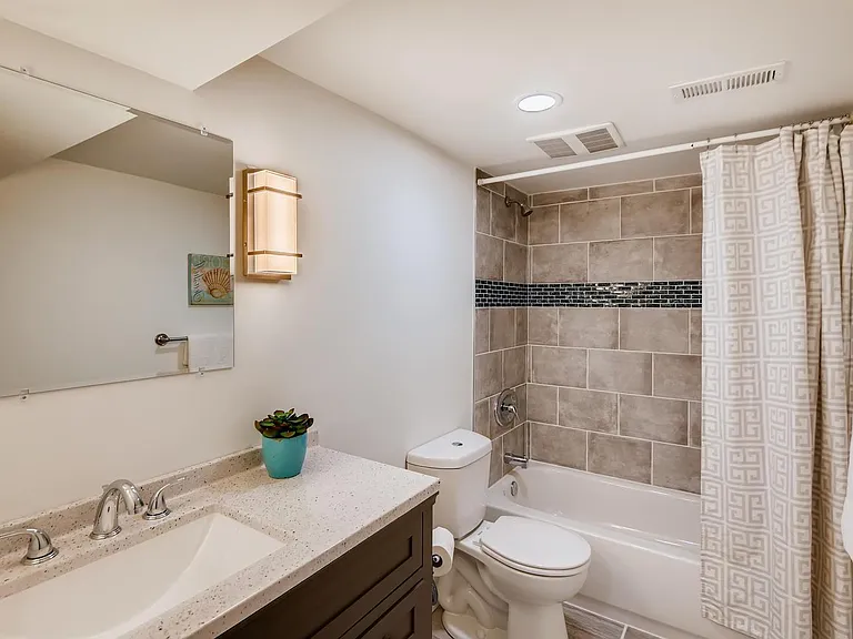 3217 Odonnell St — Photo 17