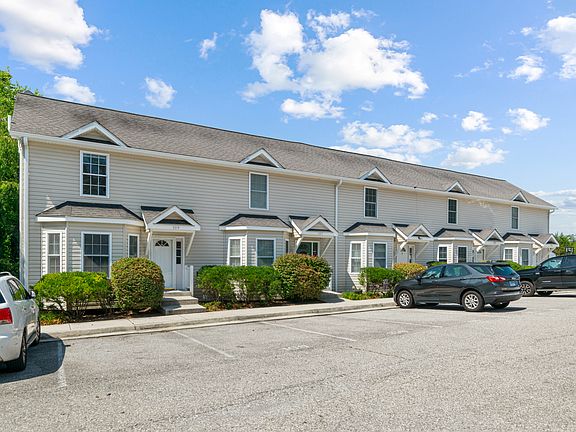 4th image of 109 Sutherland Dr
