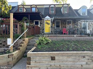 898 Woodlawn Ave, Phoenixville, PA 19460