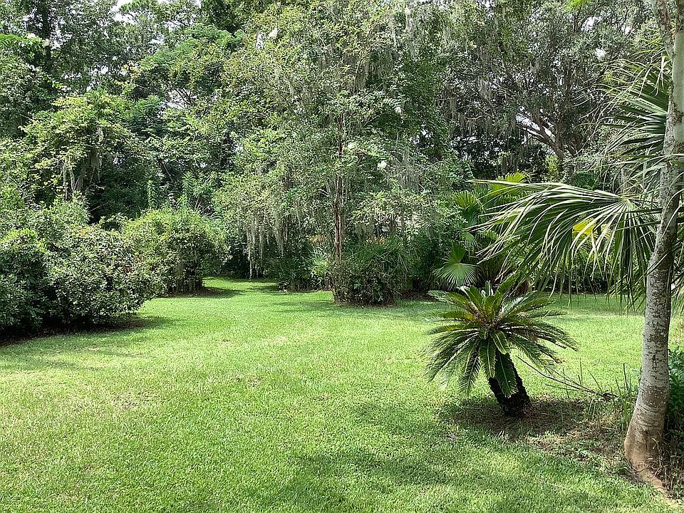 1st image of 338 Crooked River Dr
