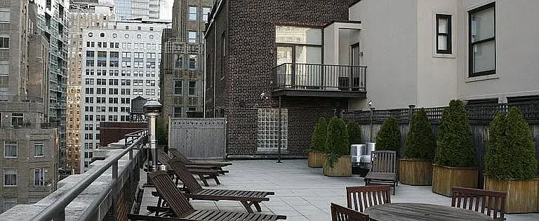 85 John St #7B — Photo 14