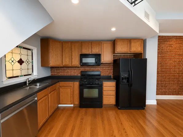 146 Vassar St #3, Philadelphia, PA 19128
