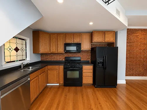 146 Vassar St #3 Photo 1