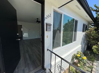 7282 Mohawk St, San Diego, CA 92115