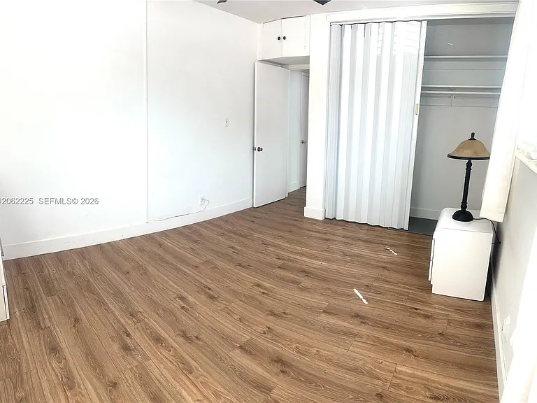 700 Bayshore Dr #17 — Photo 14
