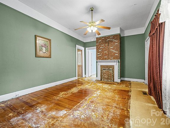 5th image of 14 Barrow St