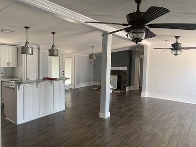730 Westwood Beach Cir, Panama City Beach, FL, 32413