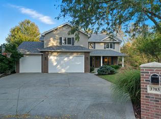 3703 Peachtree Cir, Manhattan, KS 66503