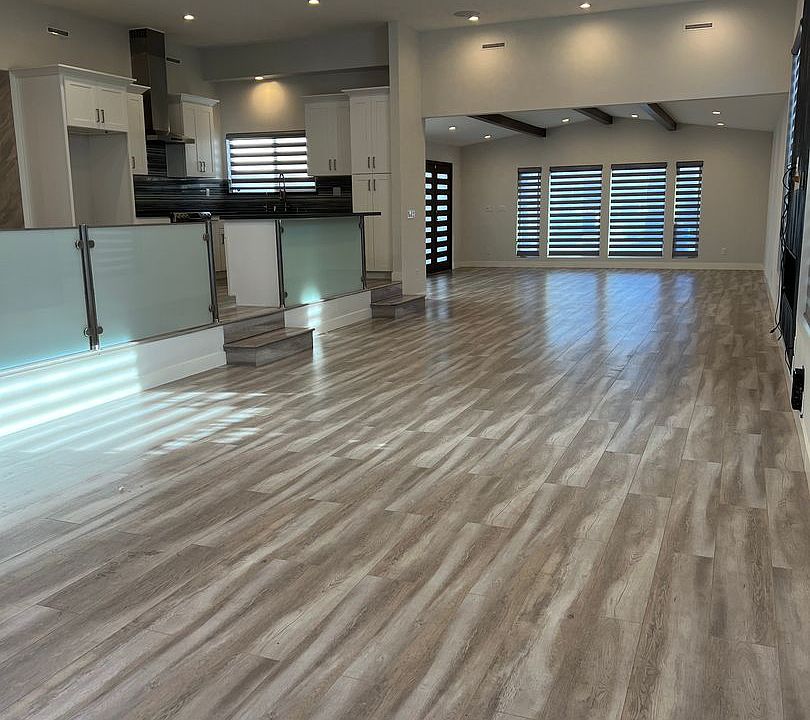 1st image of 6613 Atoll Ave