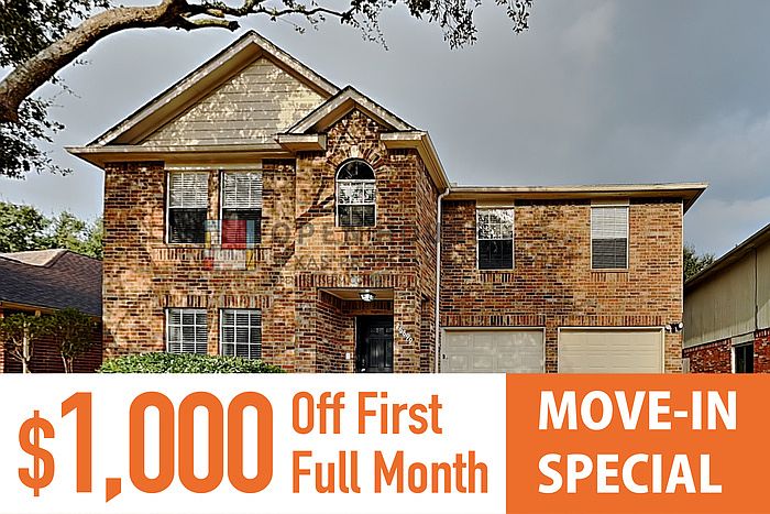 1st image of 26899 Castlecliff Ln