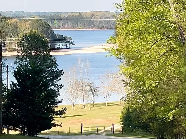 LOT 9 New Harmony Dr, Lineville, AL 36266