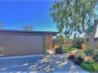 76 Cardinal Ave, Goleta, CA 93117