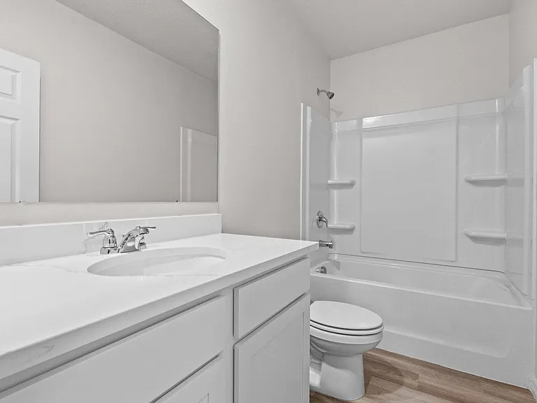 12869 SW Forli Way — Photo 35